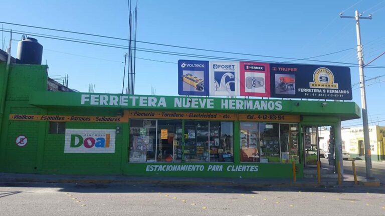 14927 ferretera nueve hermanos 768x432