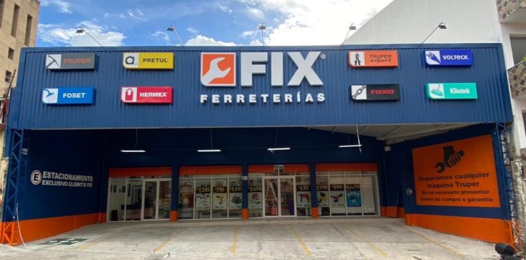 14961 fix ferreterias chilpancingo 768x380