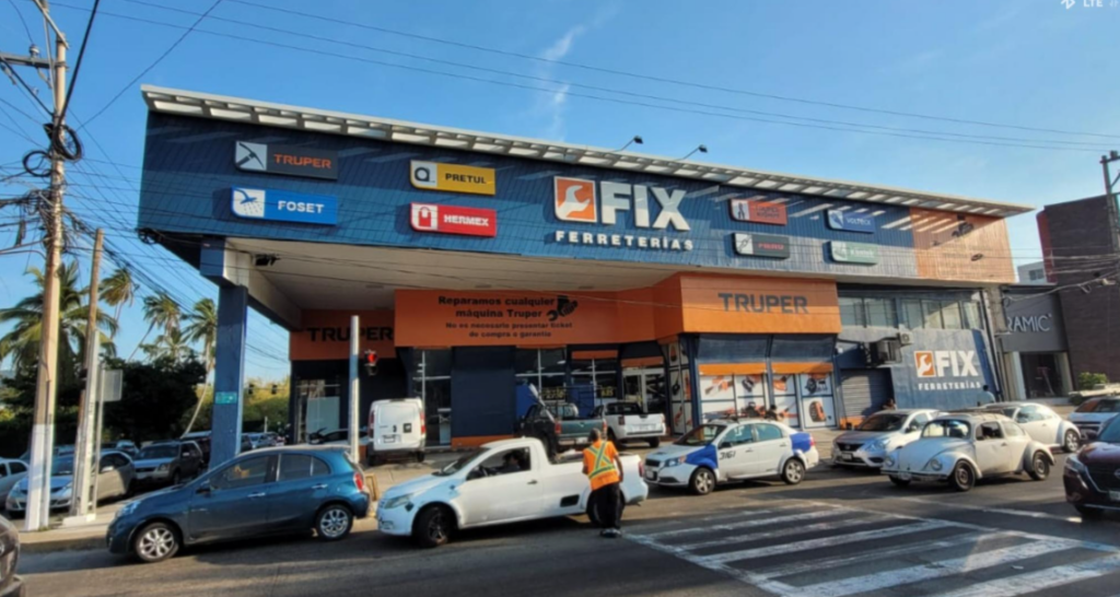 14968 fix ferreterias acapulco 1024x546