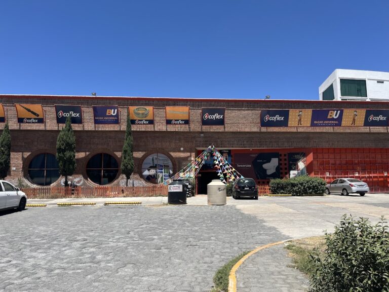 14972 bazar universal ferreterias 8211 sucursal pachuca 768x576