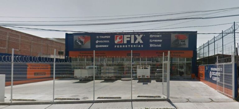 14993 fix ferreterias tonala 768x352