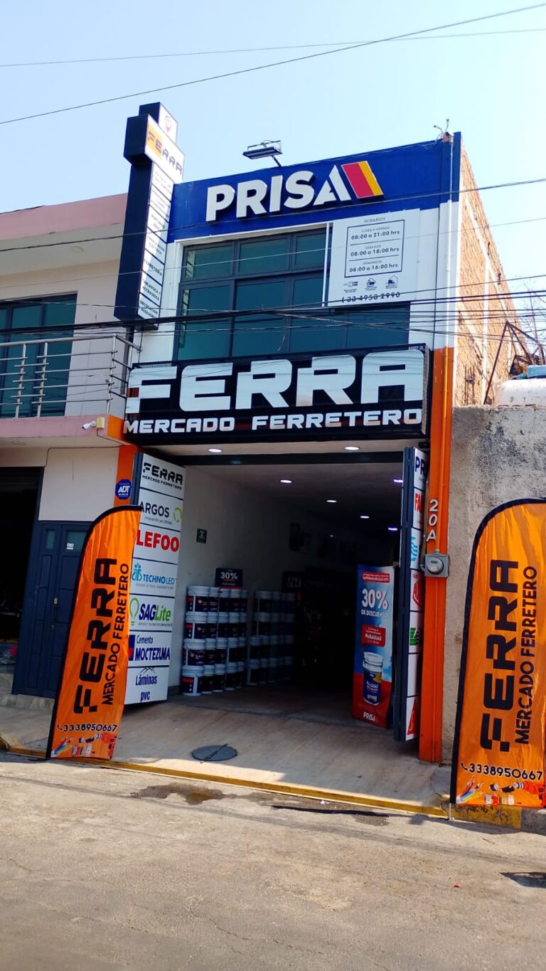 15005 ferra mercado ferretero 768x1365