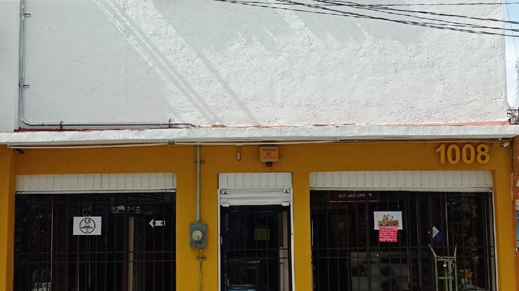 15007 ferreteria mexico toluca 1024x575