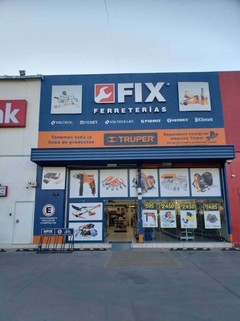 15013 fix ferreterias gustavo baz 768x1024