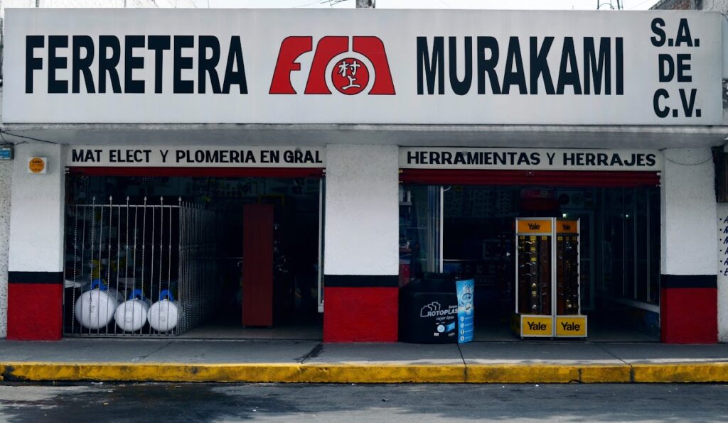 15021 ferretera murakami s.a. de c.v 1024x596