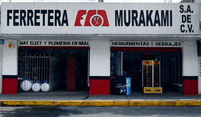 15021 ferretera murakami s.a. de c.v 768x447