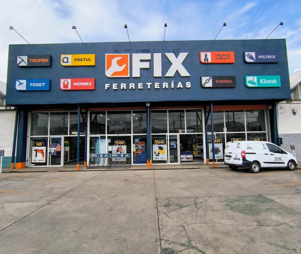 15023 fix ferreterias ecatepec i 1024x867