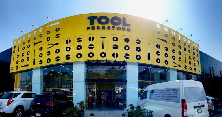 15037 ferretodo 768x407