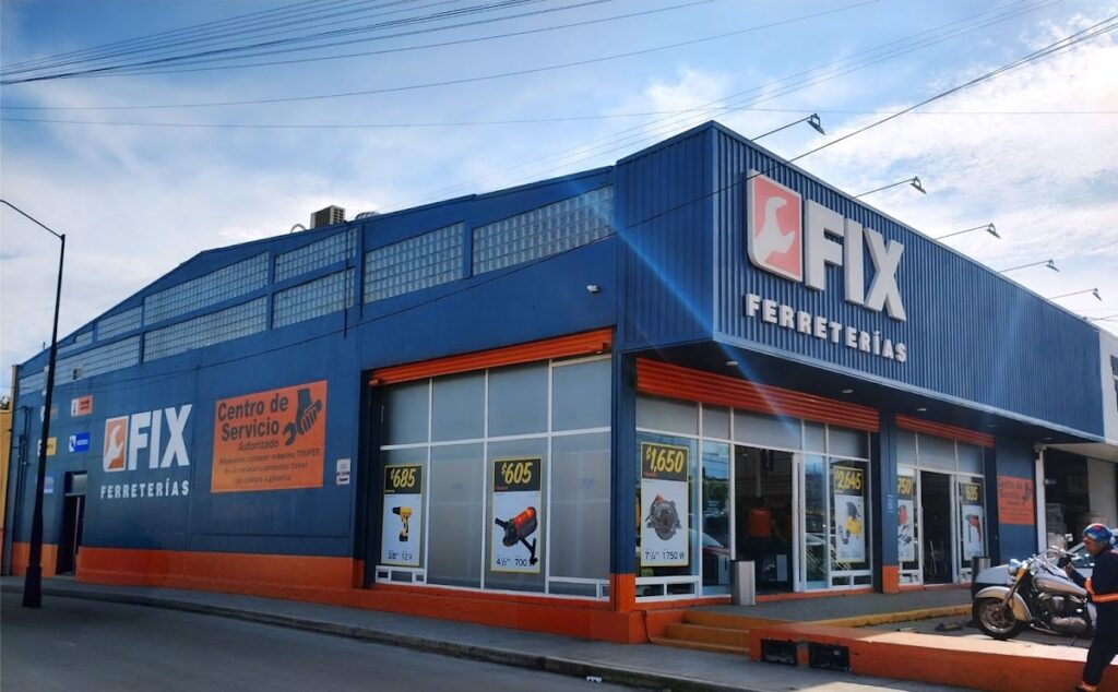 15082 fix ferreterias cholula 1024x634