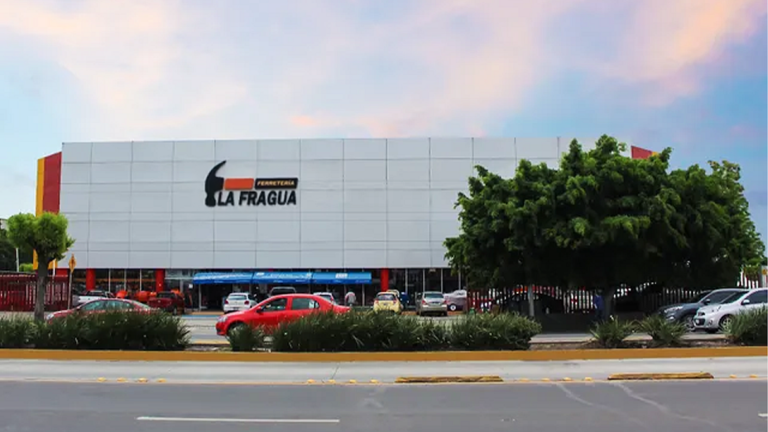 15092 ferreteria la fragua 768x432