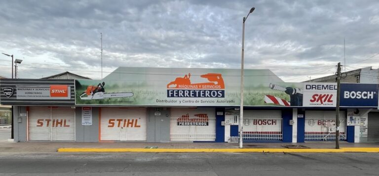 15119 maquinas y servicios stihl 8211 bosch ferreteros 768x356