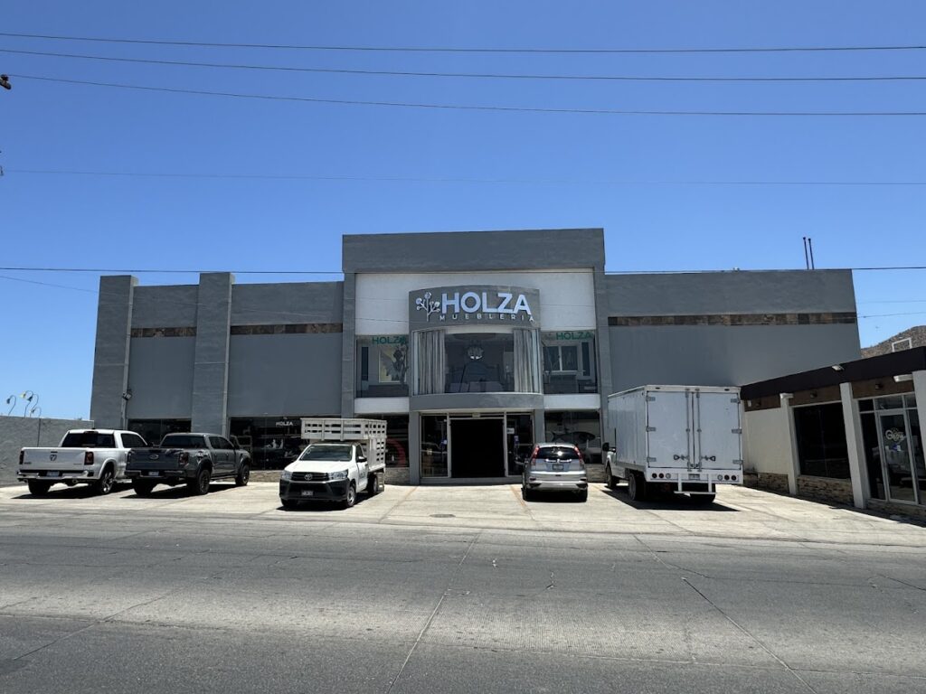 15190 holza muebleria 1024x768