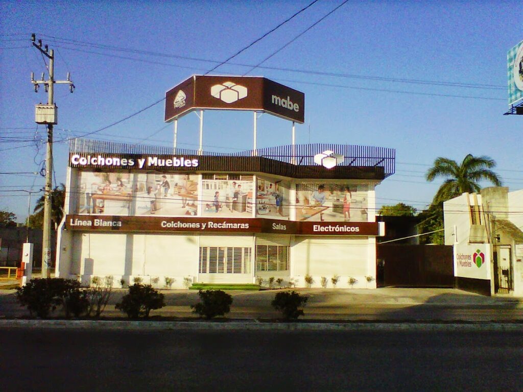 15201 colchones y muebles de campeche s.a. de c.v 1024x768
