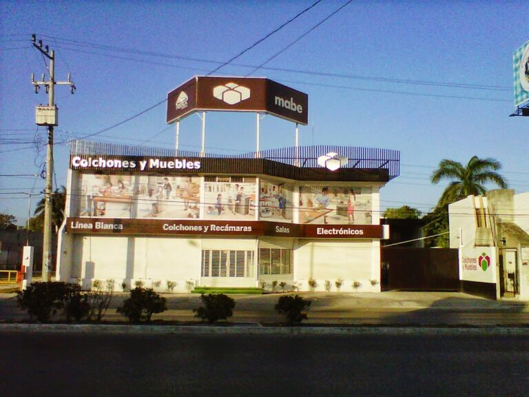 15201 colchones y muebles de campeche s.a. de c.v 768x576