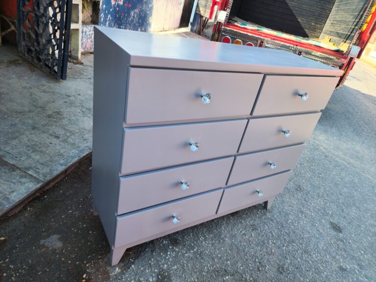 15203 muebles de madera cd del carmen camp 768x576