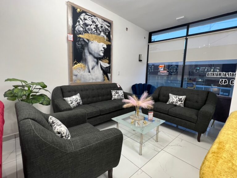 15207 muebleria central suc tapachula 768x576