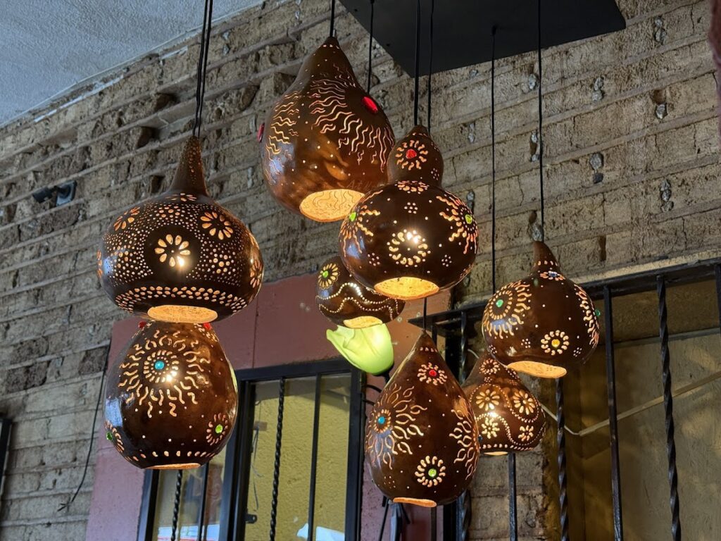 15212 casa bonita home decor 1024x768