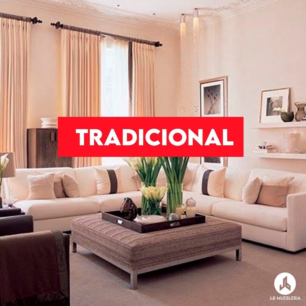 15219 jb muebleria 1024x1024