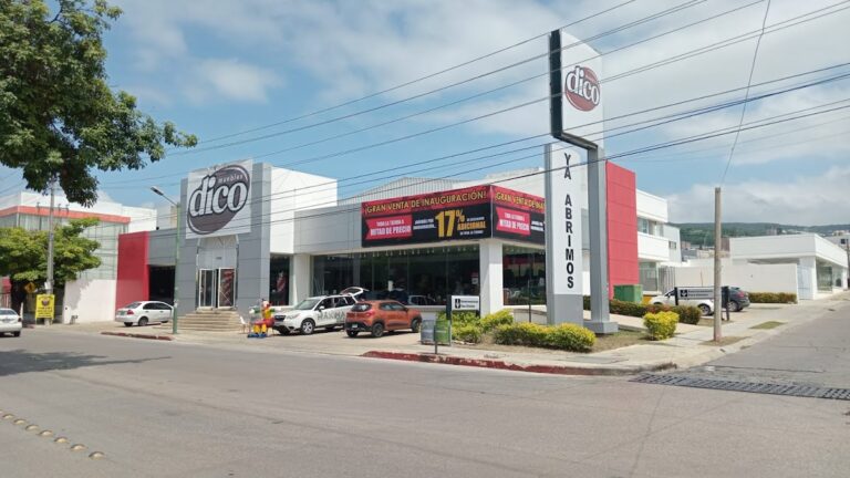 15222 muebles dico tuxtla 5ta norte 768x432