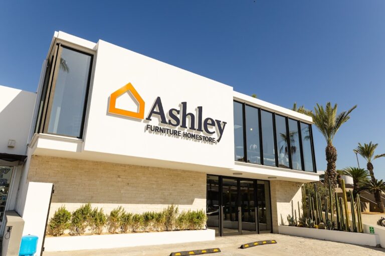 15231 ashley furniture homestore los cabos 768x512