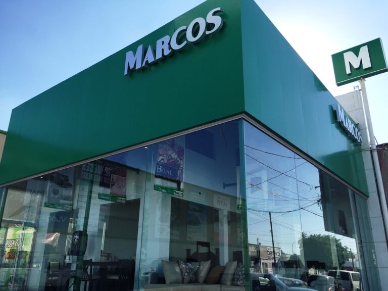 15236 marcos mueblerias 768x576