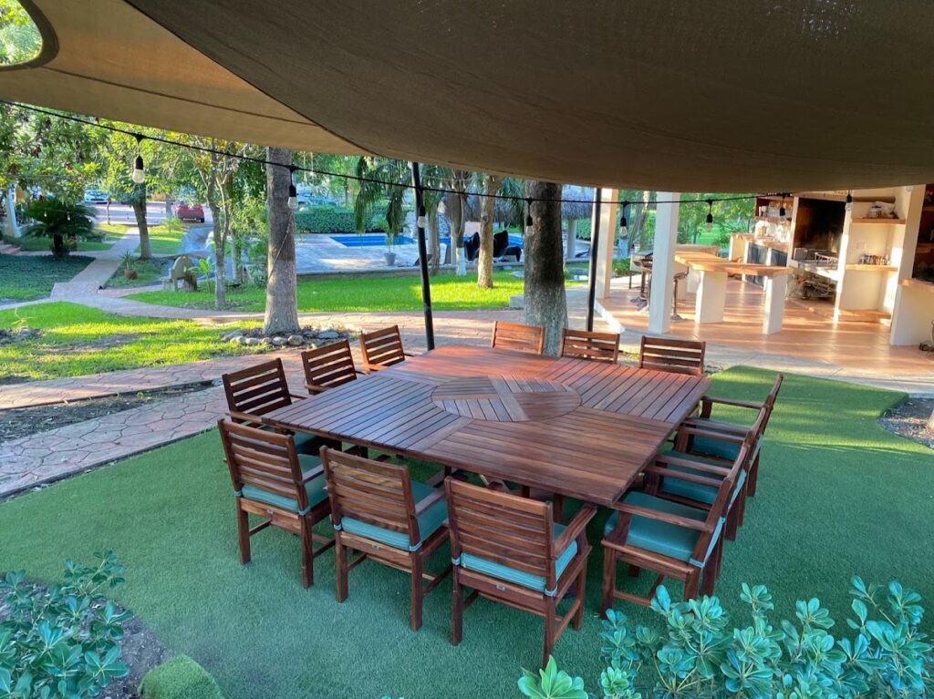 15259 muebles garabali 1024x767