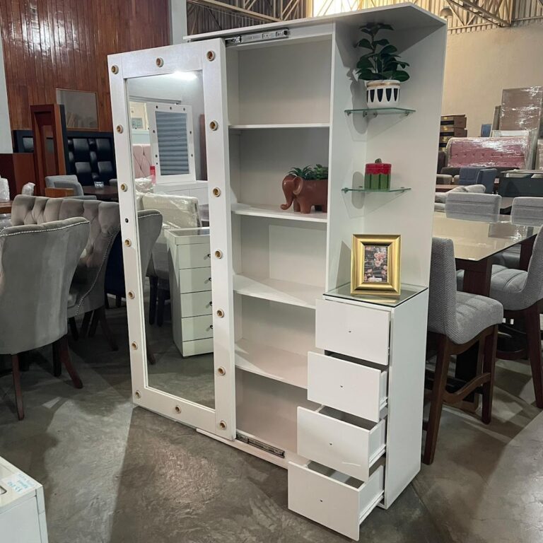 15262 muebles guerrero 768x768