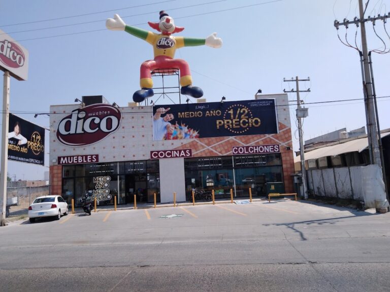 15289 muebles dico salamanca 768x576