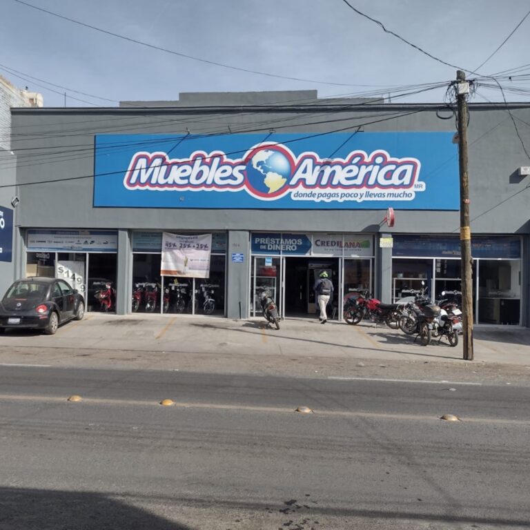 15298 muebles america suc. independencia irapuato 768x768