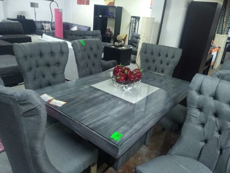 15306 muebleria le divan 768x576