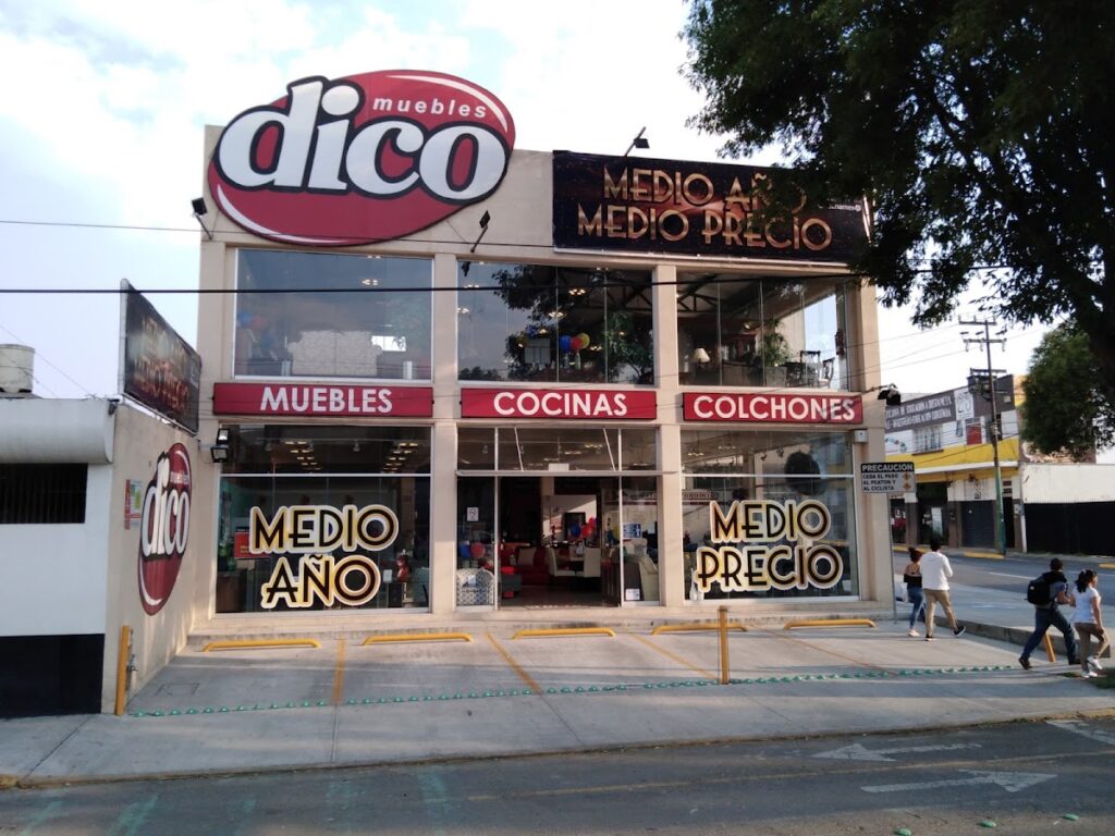 15330 muebles dico toluca centro 1024x768