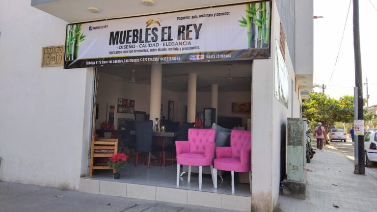15342 muebles el rey 768x432