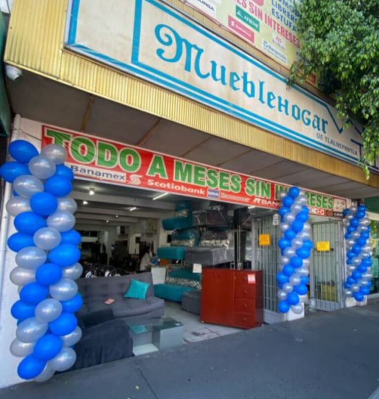 15352 mueblehogar de tlalnepantla 768x808