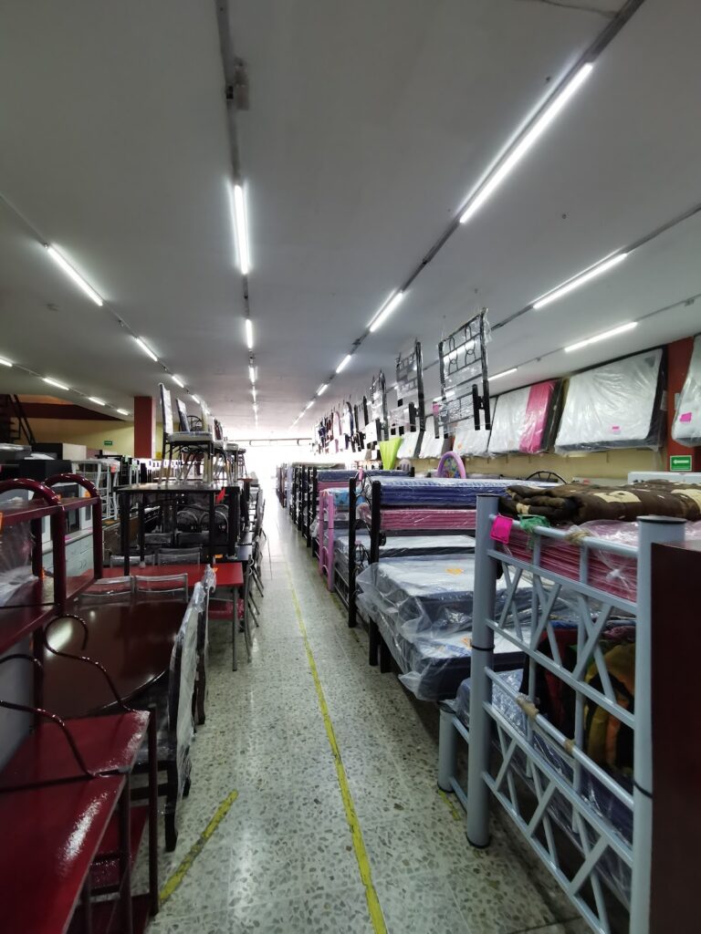 15355 muebles el puente 768x1024