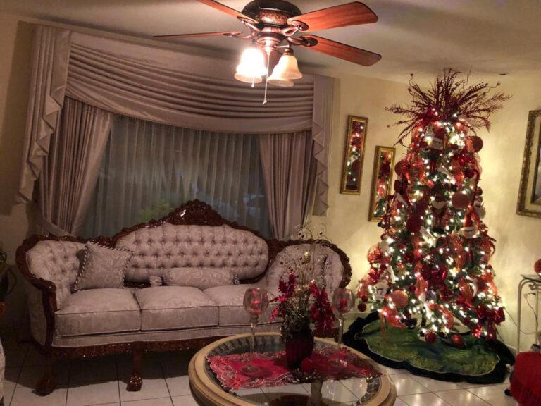 15363 muebles ambar 768x576