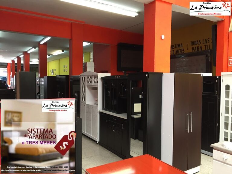 15369 muebles la primavera 768x576