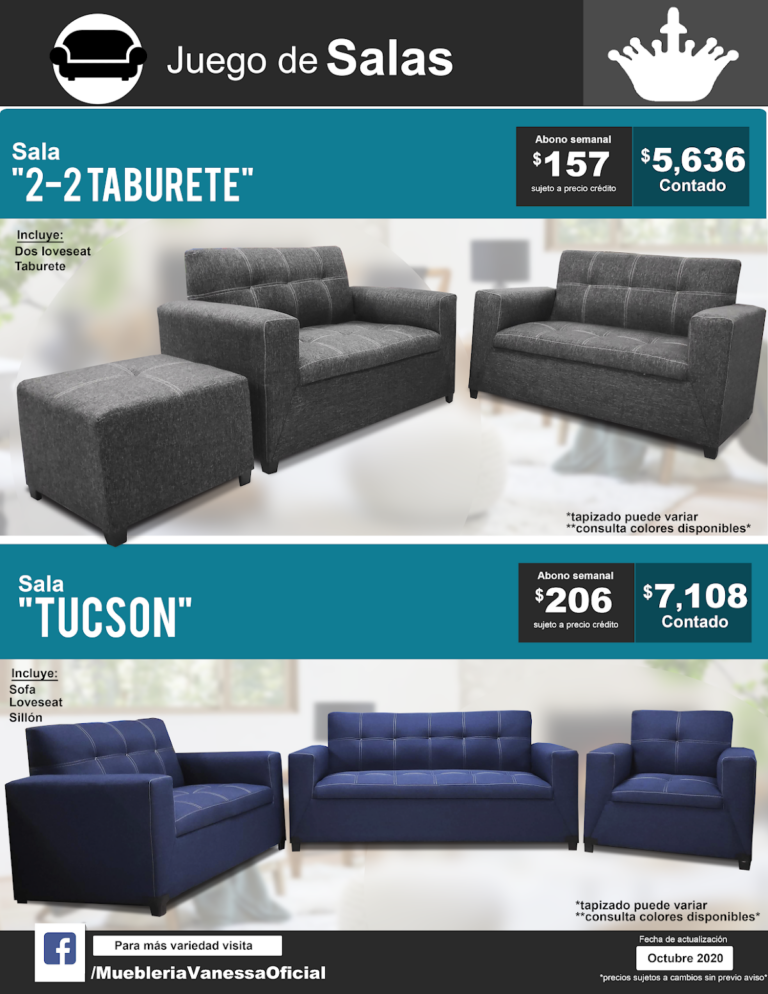 15388 muebleria vanessa matriz 768x994