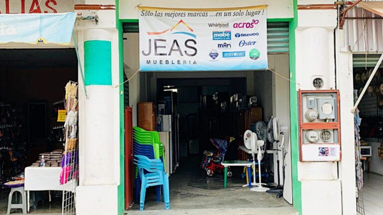 15406 muebleria jeas huatulco 768x431