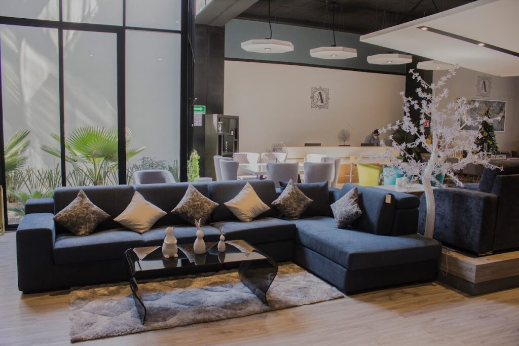 15418 muebleria alcobalto 1024x683