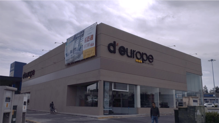 15425 deurope muebles cholula 768x433
