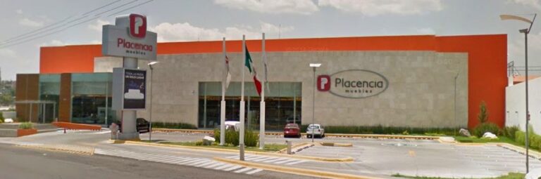 15432 placencia muebles 768x255