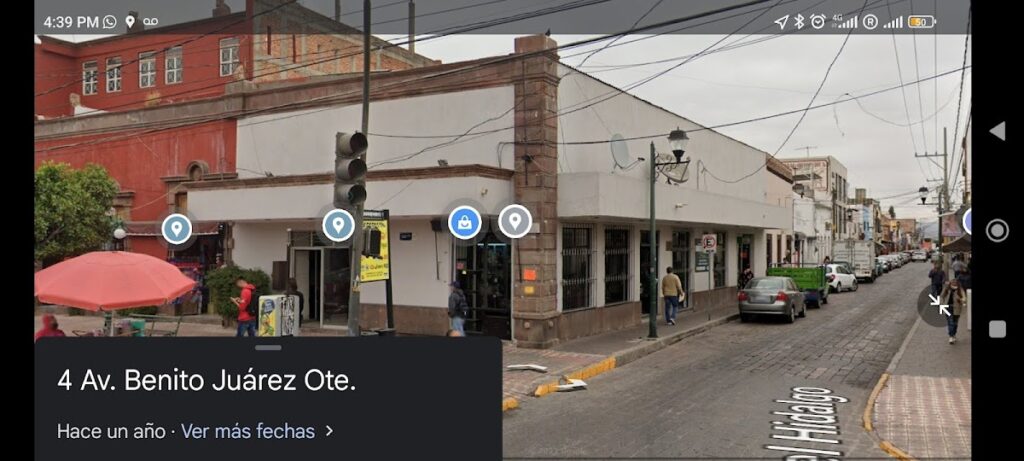 15434 muebles del centro 1024x461