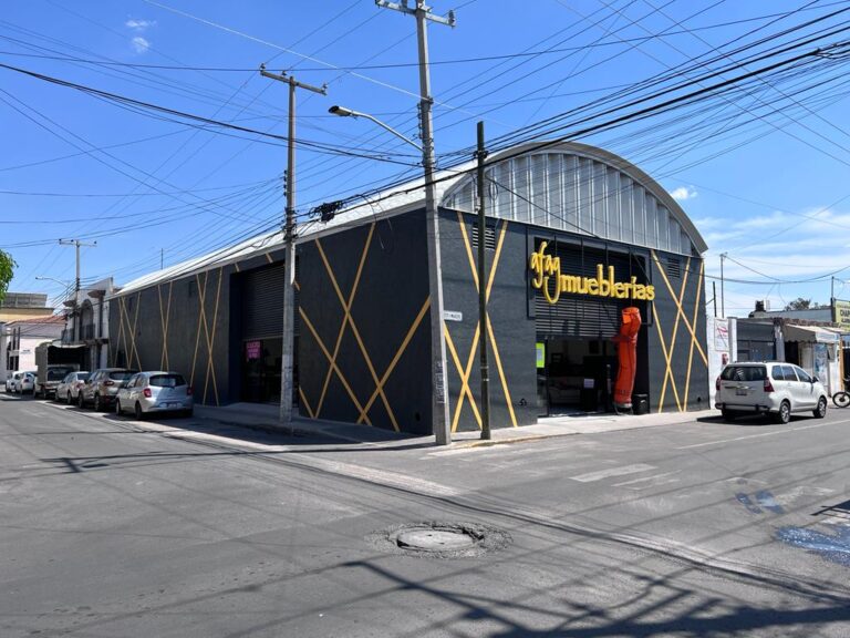 15443 afag mueblerias 768x576