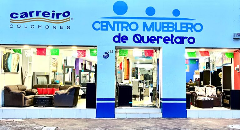 15445 centro mueblero de queretaro 768x417