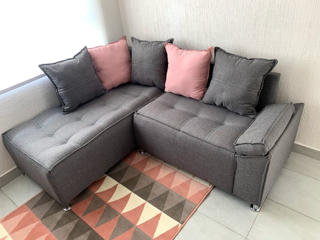 15451 outlet del mueble 1024x768