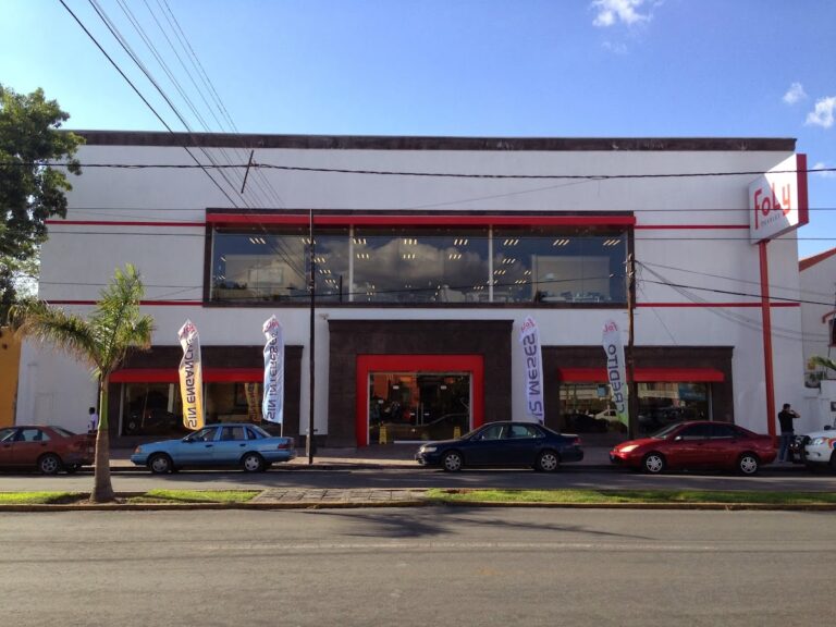 15480 foly muebles san luis 768x576