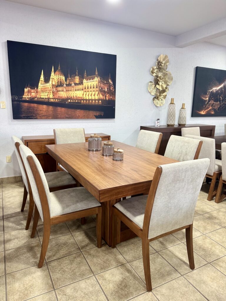 15493 artemueble 768x1024