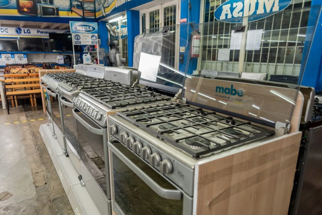 15498 muebleria 1024x684