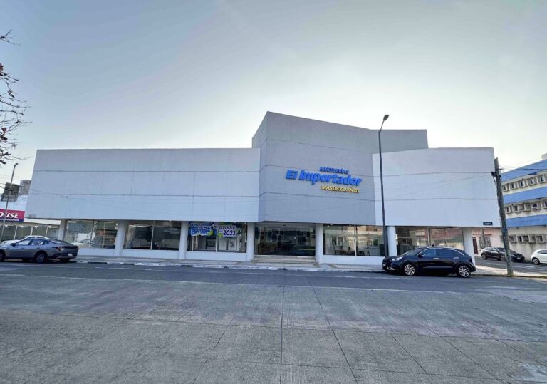 15538 mueblerias el importador 768x539