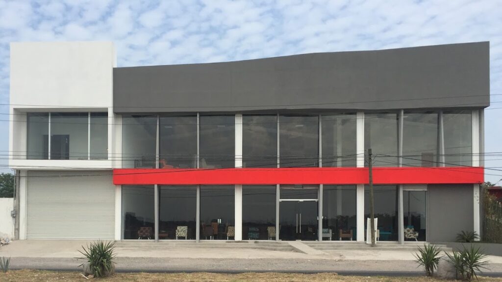 15540 comercial mueblera veracruz 1024x576